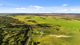 Photo - Lot 5 & Lot 11 Southend Access Road, Southend SA 5280 - Image 4