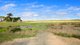 Photo - Lot 5 & Lot 11 Southend Access Road, Southend SA 5280 - Image 7