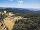 Photo - Lot 5 Lower German Town Road, St Marys TAS 7215 - Image 25