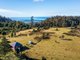 Photo - Lot 5 Lower German Town Road, St Marys TAS 7215 - Image 1