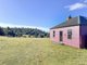 Photo - Lot 5 Lower German Town Road, St Marys TAS 7215 - Image 2