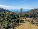 Photo - Lot 5 Lower German Town Road, St Marys TAS 7215 - Image 4