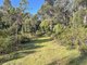 Photo - Lot 5 Lower German Town Road, St Marys TAS 7215 - Image 19