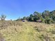 Photo - Lot 5 Lower German Town Road, St Marys TAS 7215 - Image 20