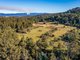 Photo - Lot 5 Lower German Town Road, St Marys TAS 7215 - Image 21