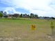 Photo - Lot 5 Macksville Heights Estate , Macksville NSW 2447 - Image 1