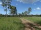 Photo - Lot 5 Mollenhagen Road, Rosedale QLD 4674 - Image 3