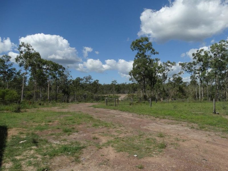 Photo - Lot 5 Mollenhagen Road, Rosedale QLD 4674 - Image 15