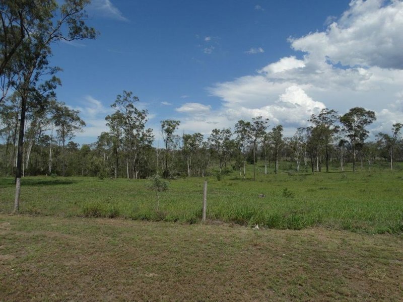 Photo - Lot 5 Mollenhagen Road, Rosedale QLD 4674 - Image 18