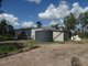 Photo - Lot 5 Mollenhagen Road, Rosedale QLD 4674 - Image 21