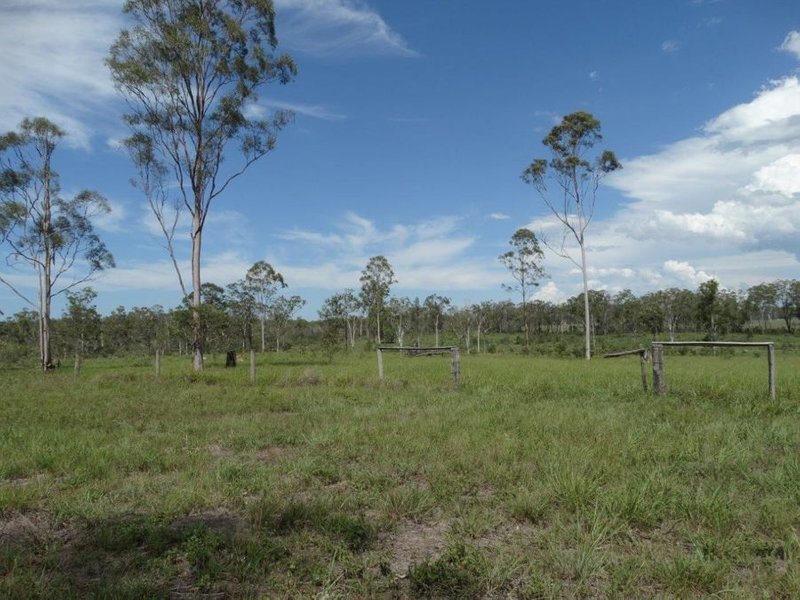 Photo - Lot 5 Mollenhagen Road, Rosedale QLD 4674 - Image 26