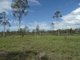 Photo - Lot 5 Mollenhagen Road, Rosedale QLD 4674 - Image 26