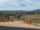 Photo - Lot 5 Mutton Falls Road, Oberon NSW 2787 - Image 1