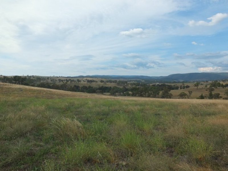 Photo - Lot 5 Mutton Falls Road, Oberon NSW 2787 - Image 4