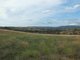 Photo - Lot 5 Mutton Falls Road, Oberon NSW 2787 - Image 4