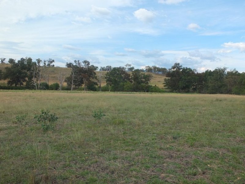 Photo - Lot 5 Mutton Falls Road, Oberon NSW 2787 - Image 6