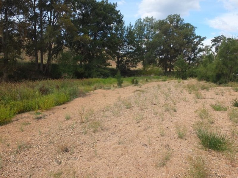 Photo - Lot 5 Mutton Falls Road, Oberon NSW 2787 - Image 8