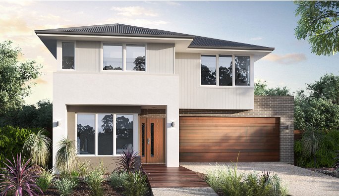 Lot 5 New Road, Pallara QLD 4110