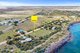 Photo - Lot 5 No 75 Moorowie Terrace, Port Moorowie SA 5576 - Image 5