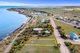 Photo - Lot 5 No 75 Moorowie Terrace, Port Moorowie SA 5576 - Image 9