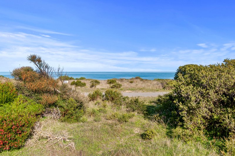 Photo - Lot 5 No 75 Moorowie Terrace, Port Moorowie SA 5576 - Image 10