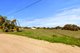 Photo - Lot 5 No 75 Moorowie Terrace, Port Moorowie SA 5576 - Image 11