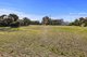 Photo - Lot 5 No 75 Moorowie Terrace, Port Moorowie SA 5576 - Image 14