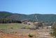 Photo - Lot 5 Pine Ridge Estate , Myrtleford VIC 3737 - Image 5