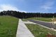 Photo - Lot 5 Pine Ridge Estate , Myrtleford VIC 3737 - Image 11