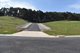 Photo - Lot 5 Pine Ridge Estate , Myrtleford VIC 3737 - Image 12