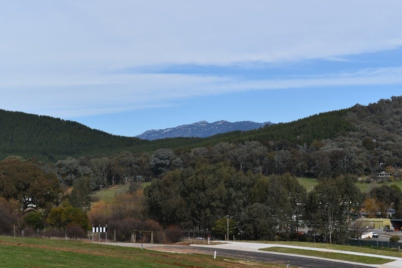 Photo - Lot 5 Pine Ridge Estate , Myrtleford VIC 3737 - Image 16