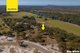 Photo - Lot 5 Red Cedar Drive, Failford NSW 2430 - Image 1