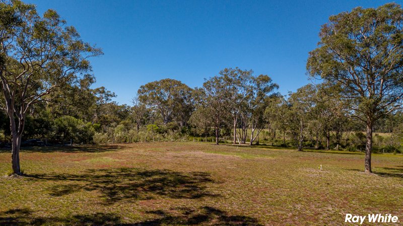 Photo - Lot 5 Red Cedar Drive, Failford NSW 2430 - Image 4