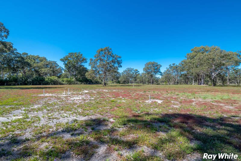 Photo - Lot 5 Red Cedar Drive, Failford NSW 2430 - Image 5