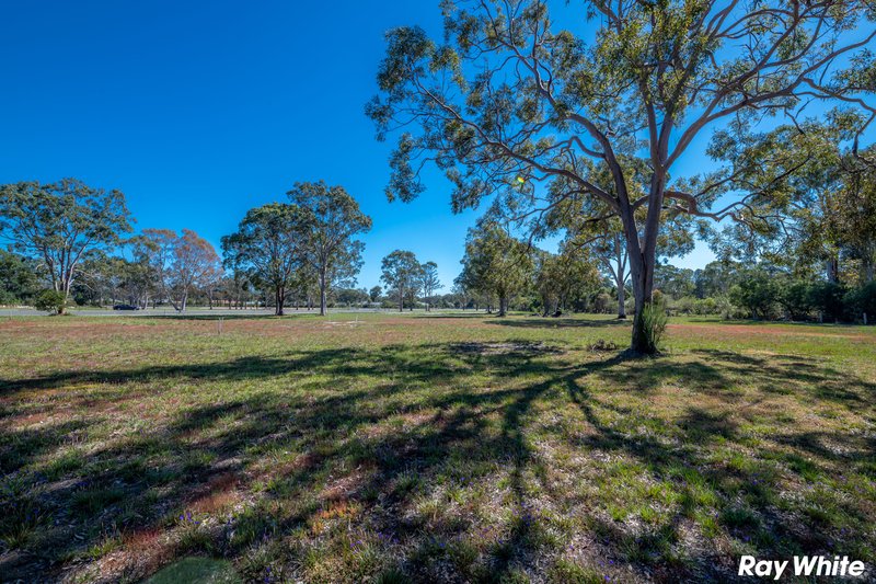 Photo - Lot 5 Red Cedar Drive, Failford NSW 2430 - Image 8