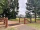 Photo - Lot 5 Redmans Road, Kingaroy QLD 4610 - Image 1