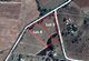 Photo - Lot 5 Redmans Road, Kingaroy QLD 4610 - Image 2