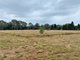 Photo - Lot 5 Redmans Road, Kingaroy QLD 4610 - Image 4