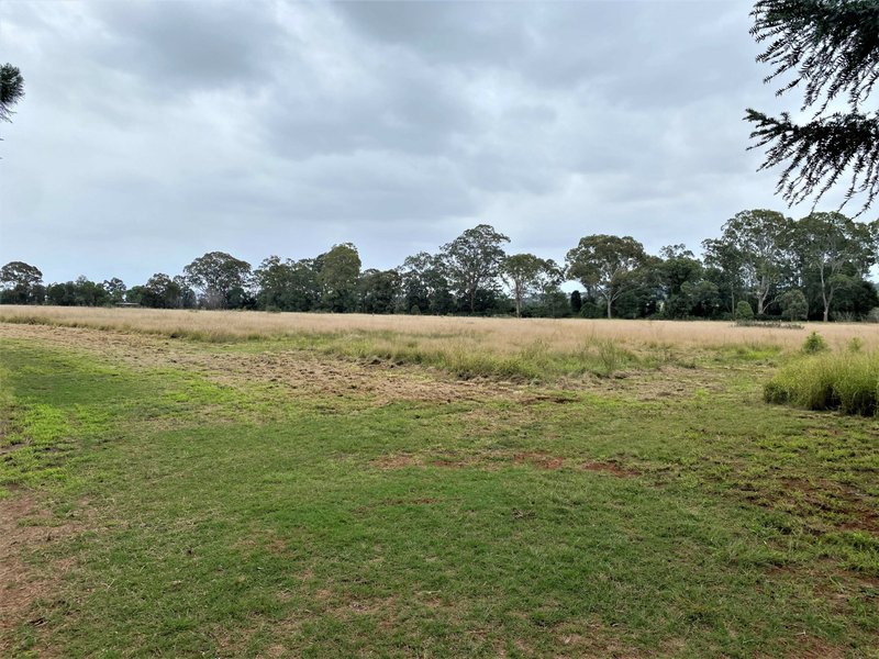 Photo - Lot 5 Redmans Road, Kingaroy QLD 4610 - Image 5