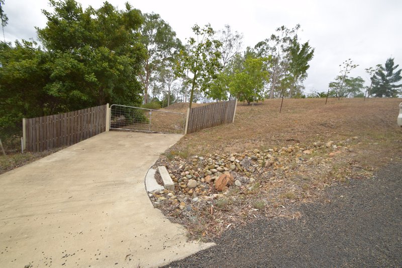 Lot 5 Ridge Street, Esk QLD 4312