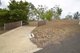 Photo - Lot 5 Ridge Street, Esk QLD 4312 - Image 1