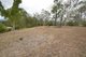 Photo - Lot 5 Ridge Street, Esk QLD 4312 - Image 2