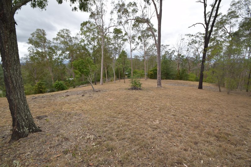 Photo - Lot 5 Ridge Street, Esk QLD 4312 - Image 3