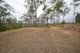 Photo - Lot 5 Ridge Street, Esk QLD 4312 - Image 4