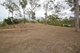 Photo - Lot 5 Ridge Street, Esk QLD 4312 - Image 5