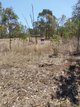 Photo - Lot 5 Saddletop Road, Headington Hill QLD 4361 - Image 2