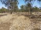 Photo - Lot 5 Saddletop Road, Headington Hill QLD 4361 - Image 13