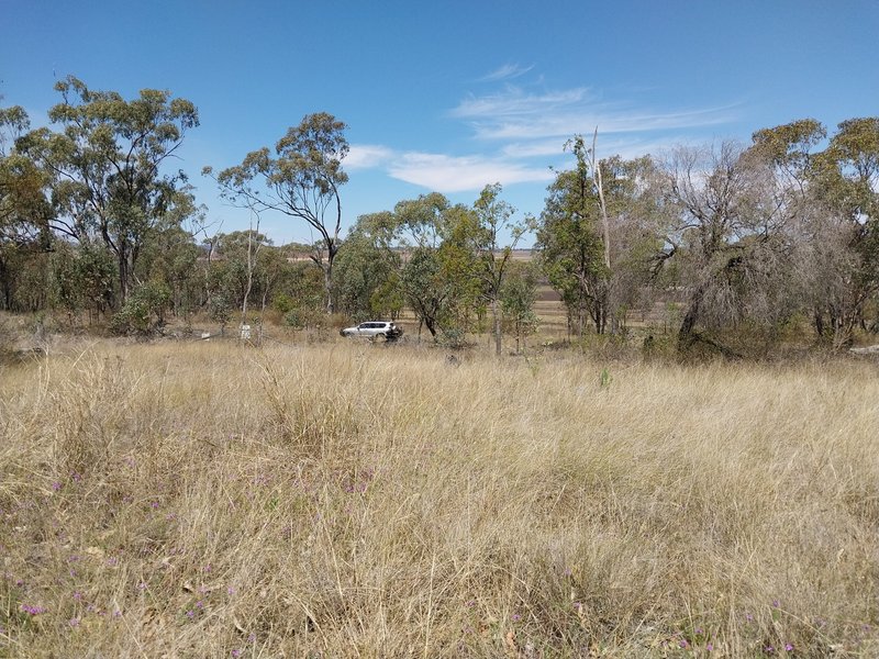 Photo - Lot 5 Saddletop Road, Headington Hill QLD 4361 - Image 14