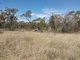 Photo - Lot 5 Saddletop Road, Headington Hill QLD 4361 - Image 14