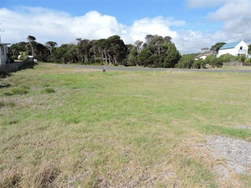 Photo - Lot 5 Sandy Court, Low Head TAS 7253 - Image 2